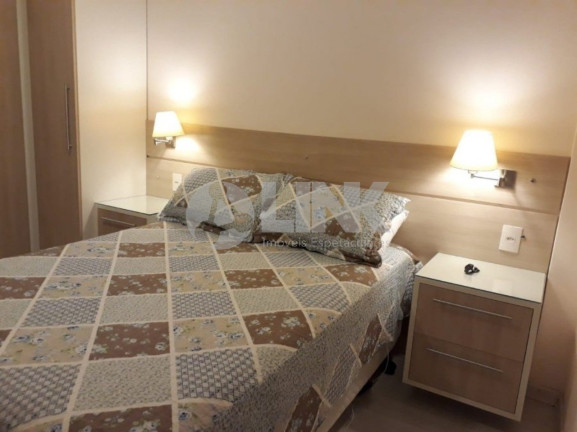 Imagem Apartamento com 2 Quartos à Venda, 58 m² em Partenon - Porto Alegre Imagem Apartamento com 2 Quartos à Venda, 58 m² em Partenon - Porto Alegre