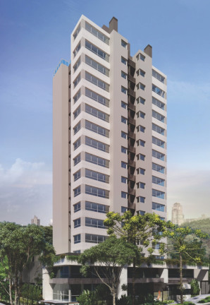 Imóvel com 3 Quartos à Venda,  em Auxiliadora - Porto Alegre