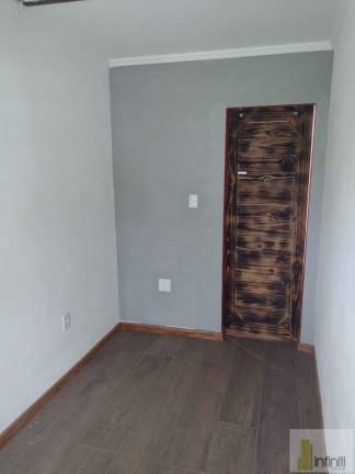 Imagem Casa com 3 Quartos à Venda, 180 m² em Jacarepaguá - Rio De Janeiro Imagem Casa com 3 Quartos à Venda, 180 m² em Jacarepaguá - Rio De Janeiro