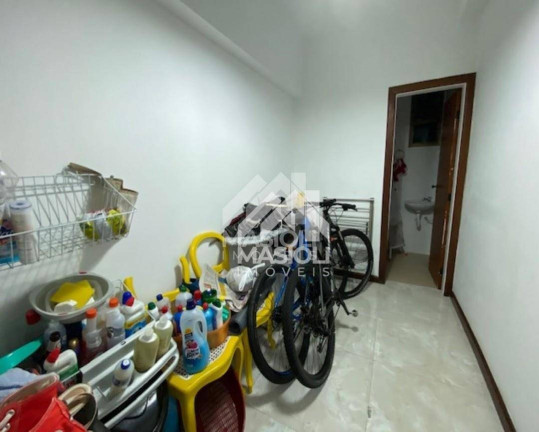 Imagem Apartamento com 3 Quartos à Venda, 163 m² em Praia Da Costa - Vila Velha Imagem Apartamento com 3 Quartos à Venda, 163 m² em Praia Da Costa - Vila Velha