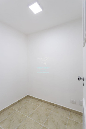 Imagem Apartamento com 3 Quartos à Venda, 88 m² em Moema - São Paulo