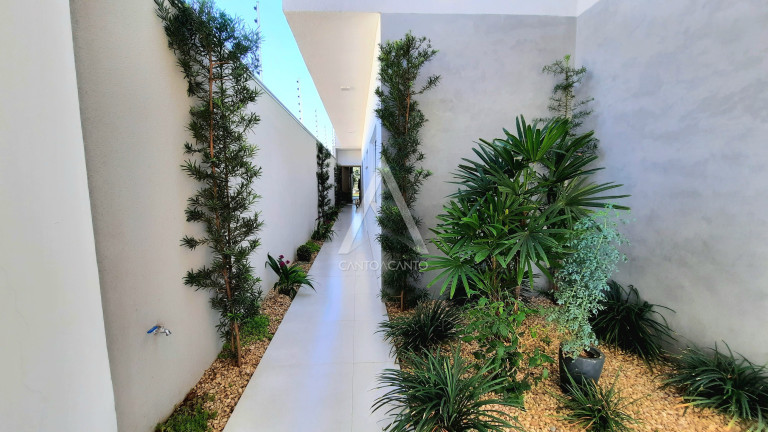 Imagem Casa com 2 Quartos à Venda, 337 m² em Jardim Das Itaúbas - Sinop