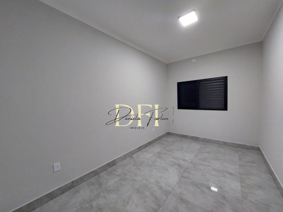 Imagem Casa de Condomínio com 2 Quartos à Venda, 94 m² em Condomínio Villagio Ipanema - Sorocaba Imagem Casa de Condomínio com 2 Quartos à Venda, 94 m² em Condomínio Villagio Ipanema - Sorocaba