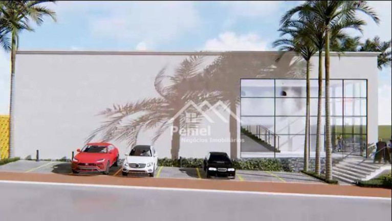 Imagem Sala Comercial para Alugar, 148 m² em Jardim Botânico - Ribeirão Preto Imagem Sala Comercial para Alugar, 148 m² em Jardim Botânico - Ribeirão Preto