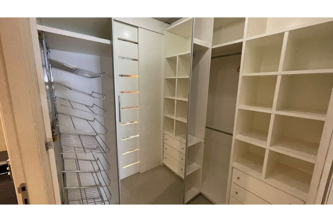 Imagem Apartamento com 1 Quarto à Venda, 79 m² em Itaim Bibi - São Paulo Imagem Apartamento com 1 Quarto à Venda, 79 m² em Itaim Bibi - São Paulo