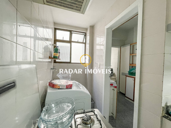 Imagem Cobertura com 4 Quartos à Venda, 278 m² em Passagem - Cabo Frio Imagem Cobertura com 4 Quartos à Venda, 278 m² em Passagem - Cabo Frio