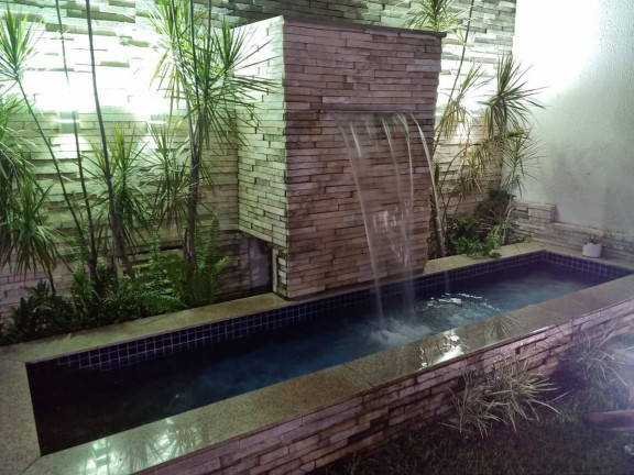 Imagem Apartamento com 3 Quartos à Venda, 84 m² em Cuiabá Imagem Apartamento com 3 Quartos à Venda, 84 m² em Cuiabá