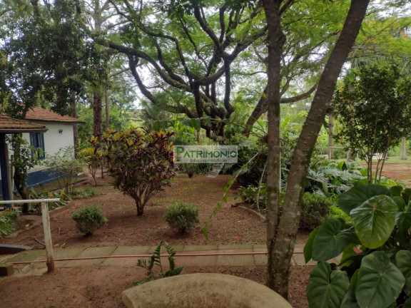 Imagem Imóvel com 3 Quartos à Venda, em Recanto Vale Verde - Santo Antônio De Posse Imagem Imóvel com 3 Quartos à Venda, em Recanto Vale Verde - Santo Antônio De Posse