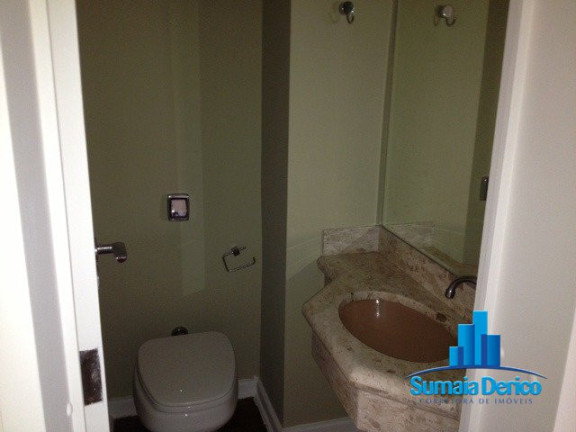 Imagem Apartamento com 4 Quartos à Venda, 250 m² em Chácara Santo Antônio (zona Sul) - São Paulo Imagem Apartamento com 4 Quartos à Venda, 250 m² em Chácara Santo Antônio (zona Sul) - São Paulo