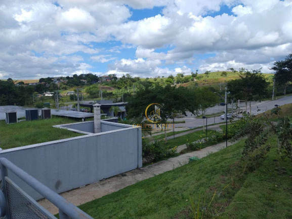 Imagem Terreno à Venda, 479 m² em Loteamento Verana - São José Dos Campos Imagem Terreno à Venda, 479 m² em Loteamento Verana - São José Dos Campos