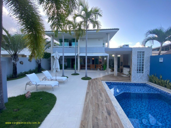 Imagem Imóvel com 4 Quartos à Venda, 140 m² em Recreio Ipitanga - Lauro De Freitas Imagem Imóvel com 4 Quartos à Venda, 140 m² em Recreio Ipitanga - Lauro De Freitas