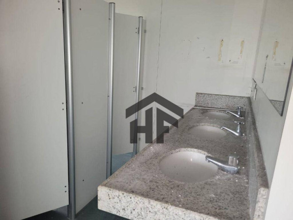 Imagem Sala Comercial à Venda ou Locação, 353 m² em Ilha Do Leite - Recife Imagem Sala Comercial à Venda ou Locação, 353 m² em Ilha Do Leite - Recife