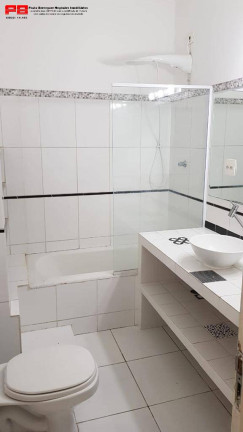 Imagem Sobrado com 2 Quartos à Venda, 90 m² em Itaim Bibi - São Paulo Imagem Sobrado com 2 Quartos à Venda, 90 m² em Itaim Bibi - São Paulo