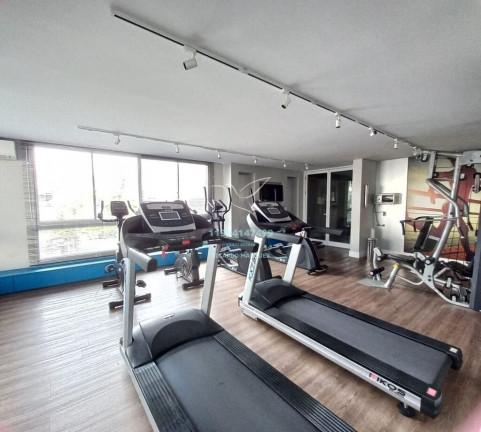Imagem Apartamento com 3 Quartos à Venda, 72 m² em Perdizes - São Paulo Imagem Apartamento com 3 Quartos à Venda, 72 m² em Perdizes - São Paulo