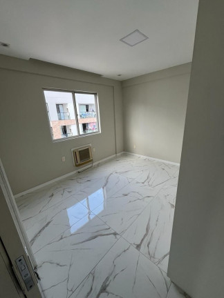 Imagem Apartamento com 2 Quartos à Venda, 98 m² em Nações - Balneario Camboriu Imagem Apartamento com 2 Quartos à Venda, 98 m² em Nações - Balneario Camboriu