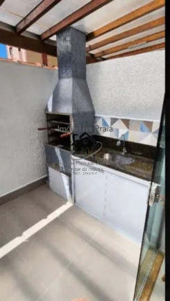Imagem Casa com 2 Quartos à Venda,  em Massaguaçu - Caraguatatuba