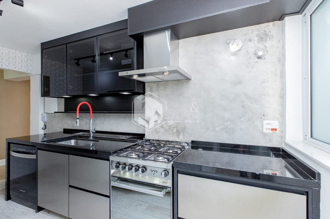 Imagem Apartamento com 2 Quartos à Venda, 65 m² em Itaim Bibi - São Paulo Imagem Apartamento com 2 Quartos à Venda, 65 m² em Itaim Bibi - São Paulo