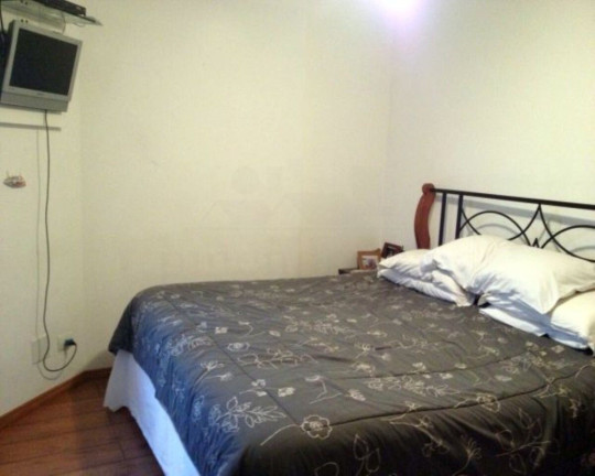 Imagem Apartamento com 3 Quartos à Venda, 270 m² em Perdizes - São Paulo Imagem Apartamento com 3 Quartos à Venda, 270 m² em Perdizes - São Paulo