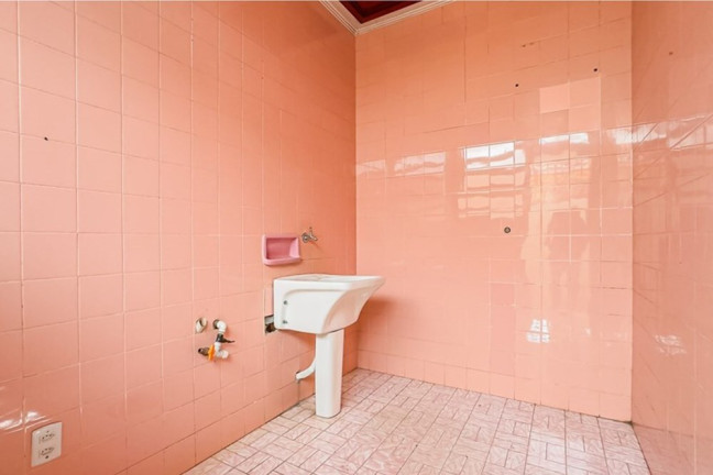 Imagem Casa com 3 Quartos à Venda, 200 m² em Jardim Lindóia - Porto Alegre Imagem Casa com 3 Quartos à Venda, 200 m² em Jardim Lindóia - Porto Alegre