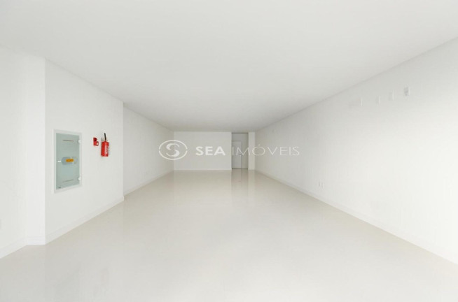 Imagem Imóvel Comercial à Venda, 101 m² em Centro - Balneário Camboriú Imagem Imóvel Comercial à Venda, 101 m² em Centro - Balneário Camboriú