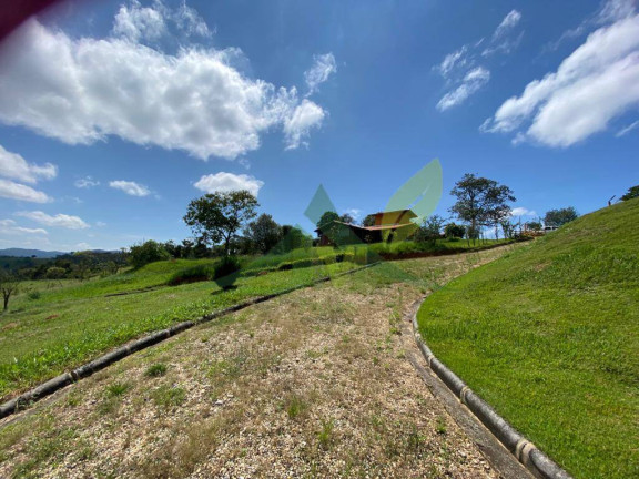 Imagem Imóvel Comercial à Venda, 30.000 m² em Piracaia - Piracaia Imagem Imóvel Comercial à Venda, 30.000 m² em Piracaia - Piracaia