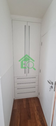 Imagem Apartamento com 3 Quartos à Venda, 195 m² em Vila Sofia - São Paulo Imagem Apartamento com 3 Quartos à Venda, 195 m² em Vila Sofia - São Paulo