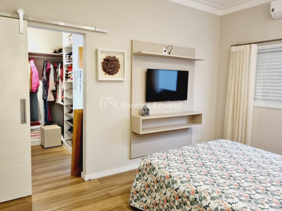 Imagem Casa de Condomínio com 3 Quartos à Venda, 300 m² em Parque Brasil 500 - Paulínia Imagem Casa de Condomínio com 3 Quartos à Venda, 300 m² em Parque Brasil 500 - Paulínia
