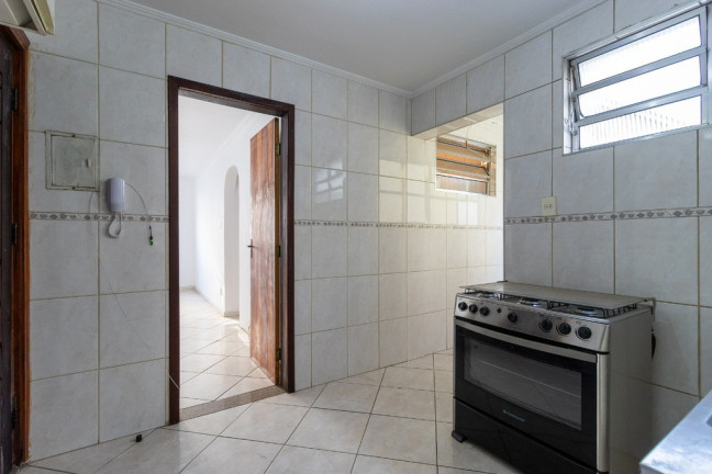 Imagem Imóvel com 3 Quartos à Venda, 71 m² em Vila Firmiano Pinto - São Paulo