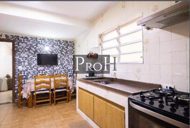 Imagem Sobrado com 4 Quartos à Venda, 174 m² em Centro - São Bernardo Do Campo Imagem Sobrado com 4 Quartos à Venda, 174 m² em Centro - São Bernardo Do Campo