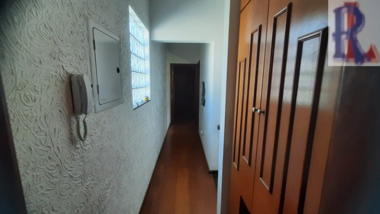 Imagem Sobrado com 3 Quartos à Venda, em Jardim Pinheiros - Pirituba - São Paulo Imagem Sobrado com 3 Quartos à Venda, em Jardim Pinheiros - Pirituba - São Paulo
