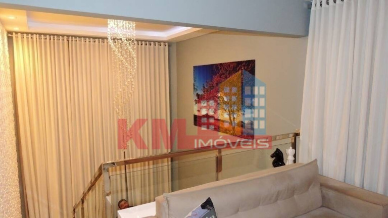 Imagem Casa de Condomínio com 3 Quartos à Venda, 115 m² em Presidente Costa E Silva - Mossoró Imagem Casa de Condomínio com 3 Quartos à Venda, 115 m² em Presidente Costa E Silva - Mossoró
