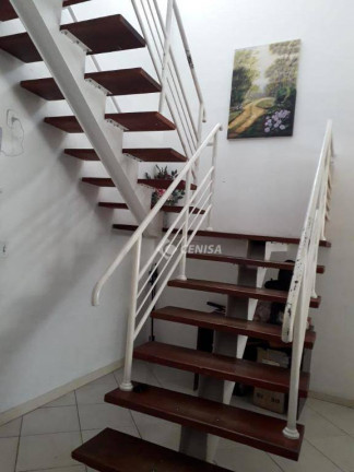 Imagem Casa com 4 Quartos à Venda, 300 m² em Jardim Regina - Indaiatuba Imagem Casa com 4 Quartos à Venda, 300 m² em Jardim Regina - Indaiatuba