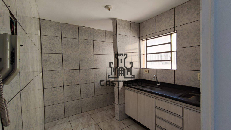 Imagem Apartamento com 2 Quartos à Venda, 57 m² em Santa Rita 2 - Londrina Imagem Apartamento com 2 Quartos à Venda, 57 m² em Santa Rita 2 - Londrina