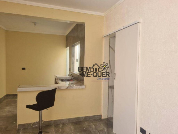 Imagem Sobrado com 2 Quartos à Venda, 52 m² em Vila Dos Remédios - São Paulo Imagem Sobrado com 2 Quartos à Venda, 52 m² em Vila Dos Remédios - São Paulo