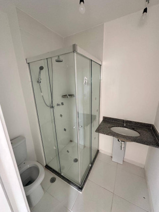 Imagem Apartamento com 2 Quartos para Alugar, 59 m² em Chácaras Saudáveis E Encantadoras - Jundiaí Imagem Apartamento com 2 Quartos para Alugar, 59 m² em Chácaras Saudáveis E Encantadoras - Jundiaí
