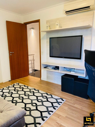 Imagem Apartamento com 2 Quartos à Venda, 170 m² em Jardim - Santo André Imagem Apartamento com 2 Quartos à Venda, 170 m² em Jardim - Santo André