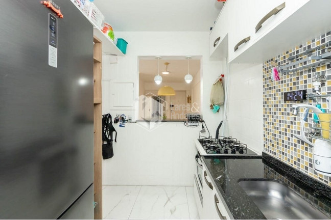 Imagem Apartamento com 2 Quartos à Venda, 70 m² em Vila Olímpia - São Paulo Imagem Apartamento com 2 Quartos à Venda, 70 m² em Vila Olímpia - São Paulo