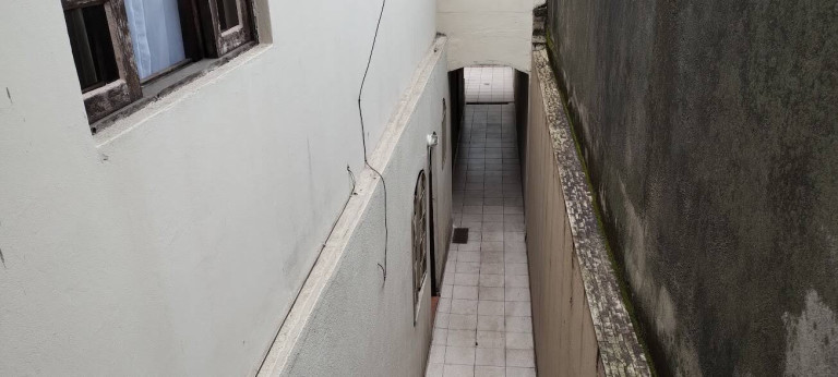 Imagem Casa com 4 Quartos à Venda, 135 m² em Jardim Dona Sinhá - São Paulo Imagem Casa com 4 Quartos à Venda, 135 m² em Jardim Dona Sinhá - São Paulo