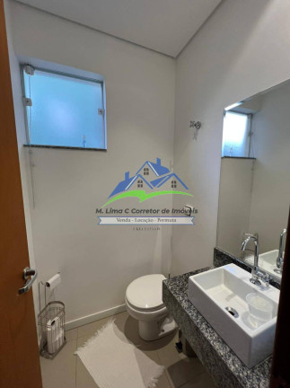 Imagem Casa com 3 Quartos à Venda, 300 m² em Bairro Nirvana - São Paulo Imagem Casa com 3 Quartos à Venda, 300 m² em Bairro Nirvana - São Paulo