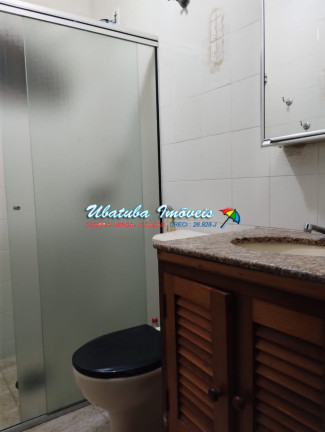 Imagem Apartamento com 2 Quartos à Venda, 70 m² em Centro - Ubatuba Imagem Apartamento com 2 Quartos à Venda, 70 m² em Centro - Ubatuba
