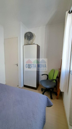 Imagem Apartamento com 2 Quartos à Venda, 50 m²