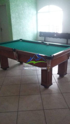 Imagem Apartamento com 1 Quarto à Venda, 62 m² em Tupy - Praia Grande Imagem Apartamento com 1 Quarto à Venda, 62 m² em Tupy - Praia Grande