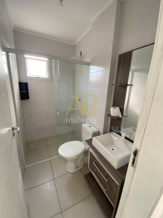 Imagem Apartamento com 2 Quartos à Venda, 47 m² em Vendaval - Biguaçu Imagem Apartamento com 2 Quartos à Venda, 47 m² em Vendaval - Biguaçu