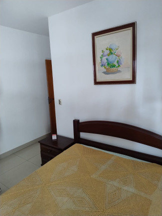 Imagem Apartamento com 2 Quartos à Venda, 80 m² em Aviação - Praia Grande Imagem Apartamento com 2 Quartos à Venda, 80 m² em Aviação - Praia Grande