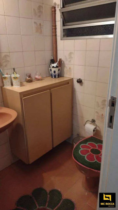 Imagem Apartamento com 2 Quartos à Venda, 78 m² em Vila Bastos - Santo André Imagem Apartamento com 2 Quartos à Venda, 78 m² em Vila Bastos - Santo André
