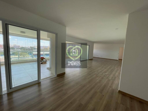 Imagem Apartamento com 3 Quartos para Alugar, 241 m² em Jardim Das Perdizes - São Paulo Imagem Apartamento com 3 Quartos para Alugar, 241 m² em Jardim Das Perdizes - São Paulo