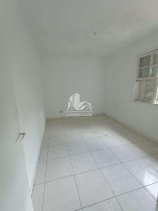Imagem Apartamento com 2 Quartos à Venda, 65 m² em Centro - São Vicente Imagem Apartamento com 2 Quartos à Venda, 65 m² em Centro - São Vicente