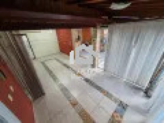 Imagem Apartamento com 2 Quartos para Alugar, 140 m² em Santa Maria - São Caetano Do Sul