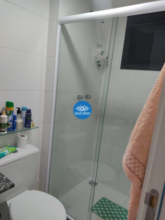 Imagem Imóvel com 3 Quartos à Venda, 69 m² em Campo Grande - Rio De Janeiro