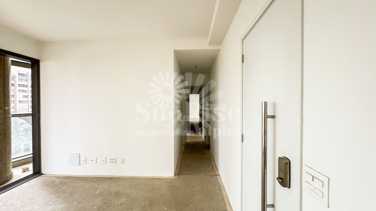 Imagem Apartamento com 4 Quartos à Venda, 180 m² em Alphaville Conde I - Barueri Imagem Apartamento com 4 Quartos à Venda, 180 m² em Alphaville Conde I - Barueri